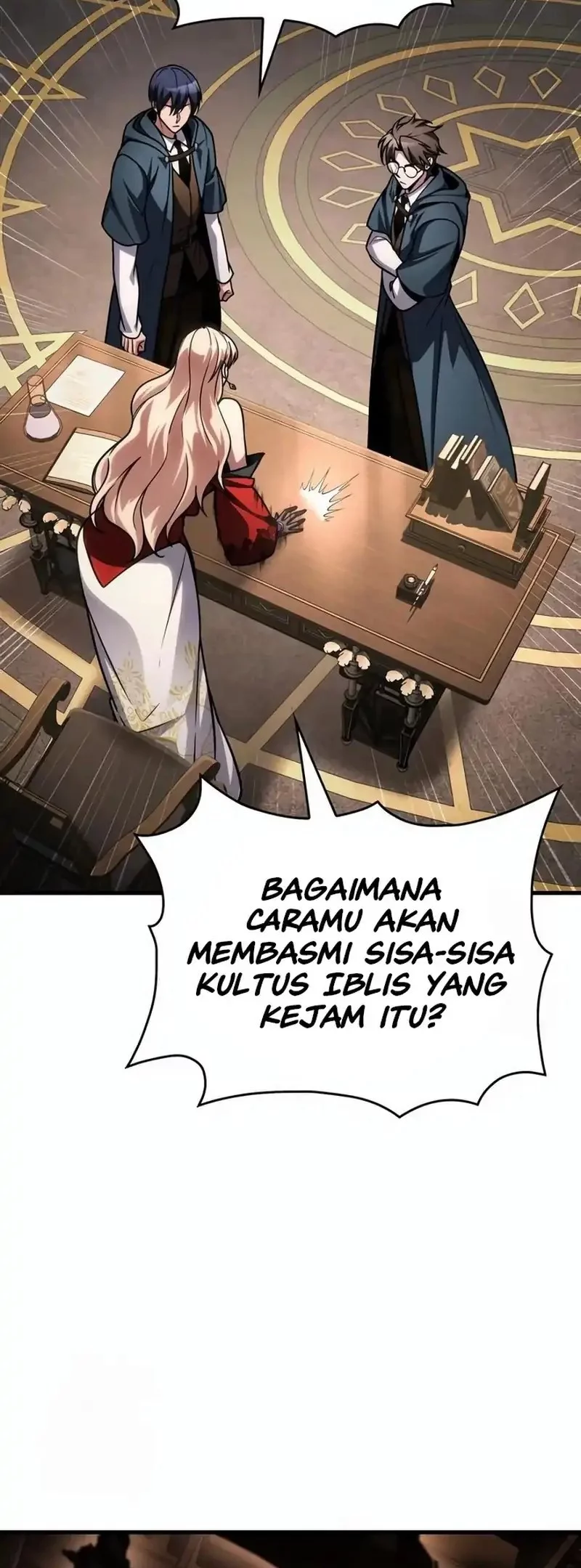 Chapter 85 - halaman 4