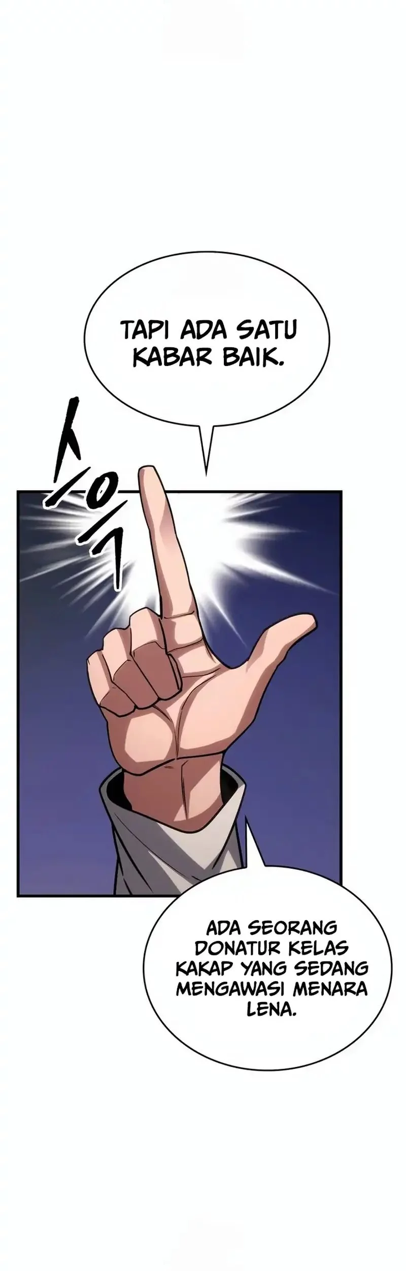 Chapter 85 - halaman 7