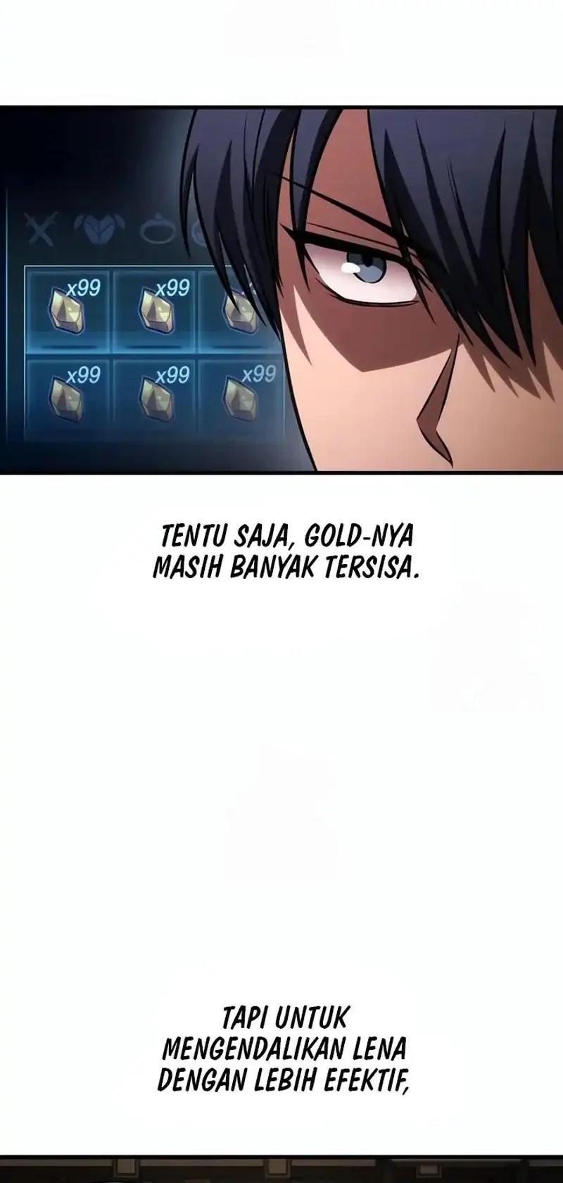 Chapter 85 - halaman 8