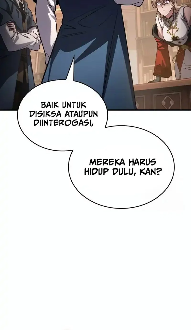 Chapter 85 - halaman 12