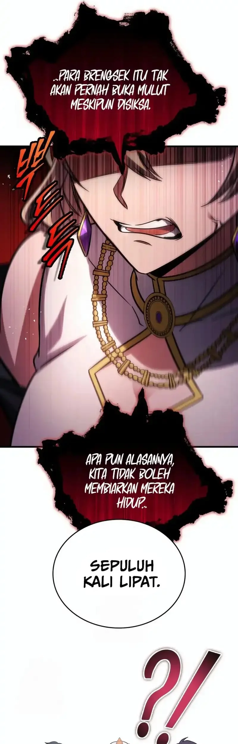 Chapter 85 - halaman 13