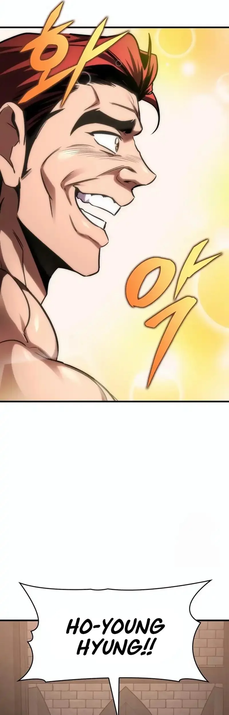Chapter 85 - halaman 21