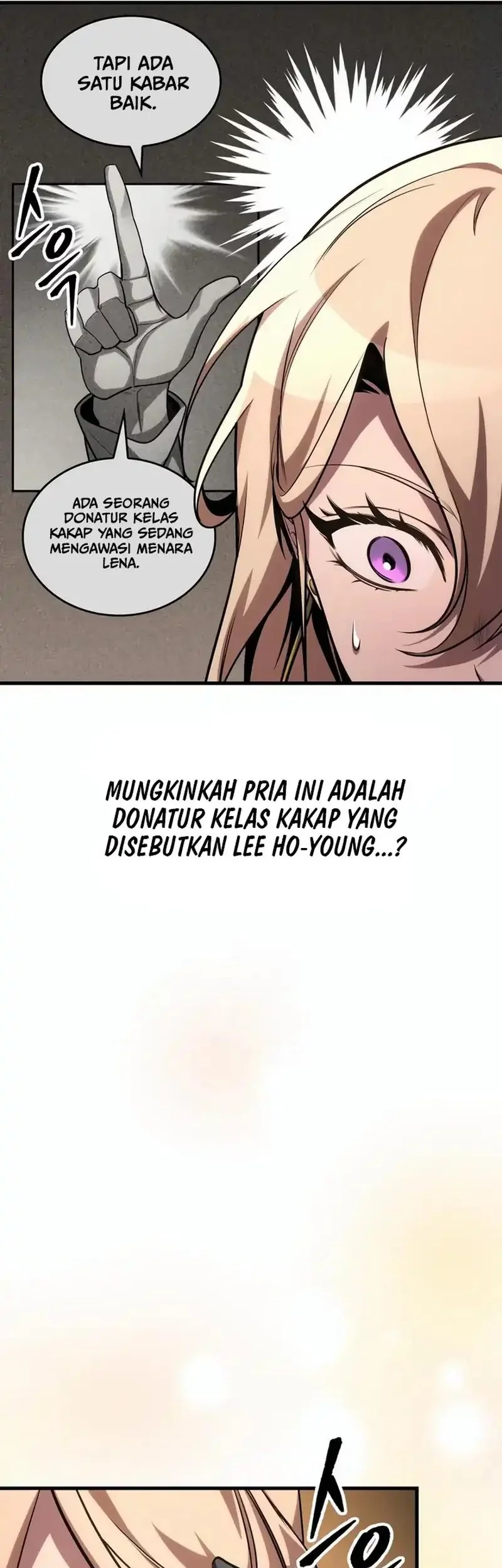 Chapter 85 - halaman 29