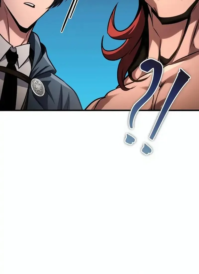 Chapter 85 - halaman 32