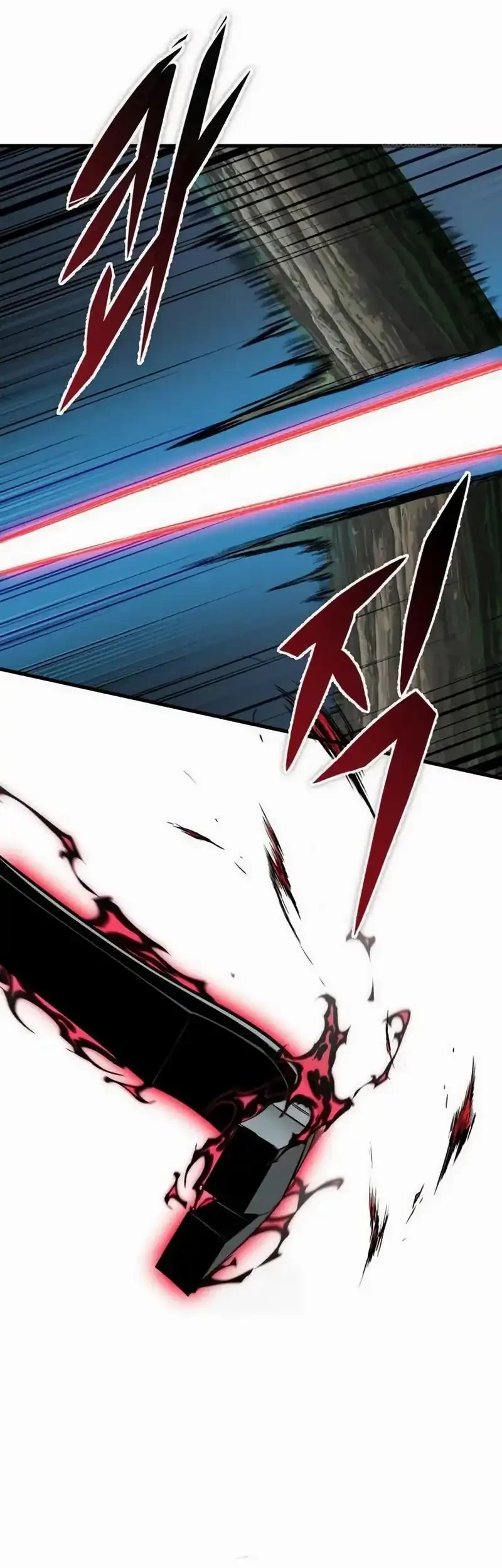 Chapter 86 - halaman 34