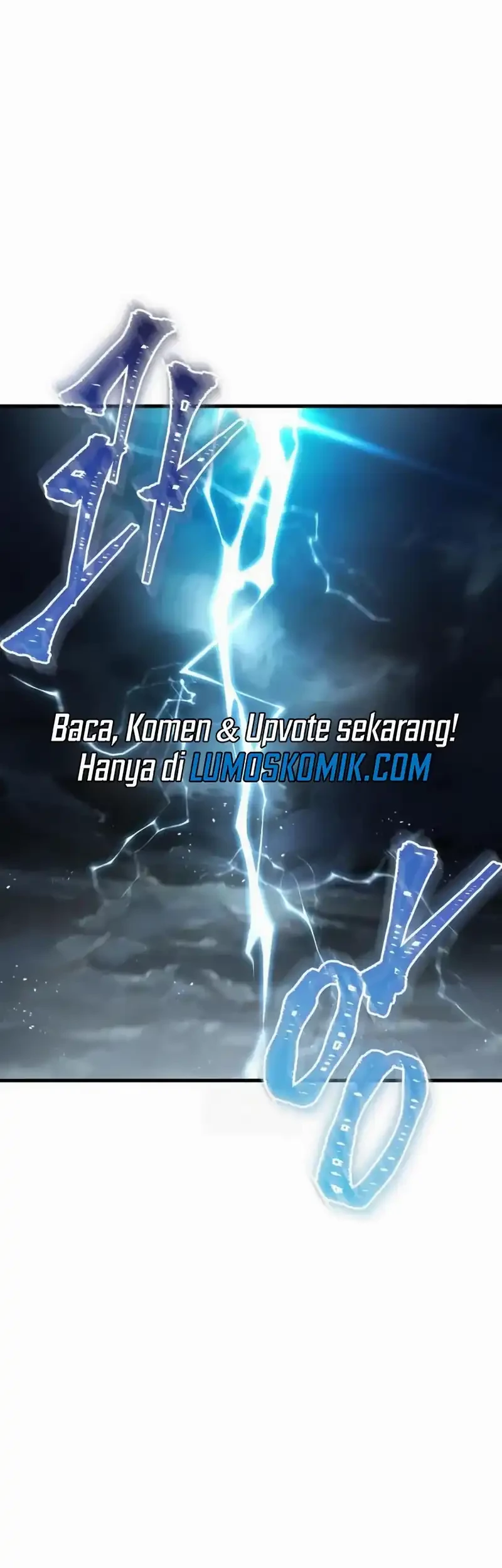 Chapter 86 - halaman 41