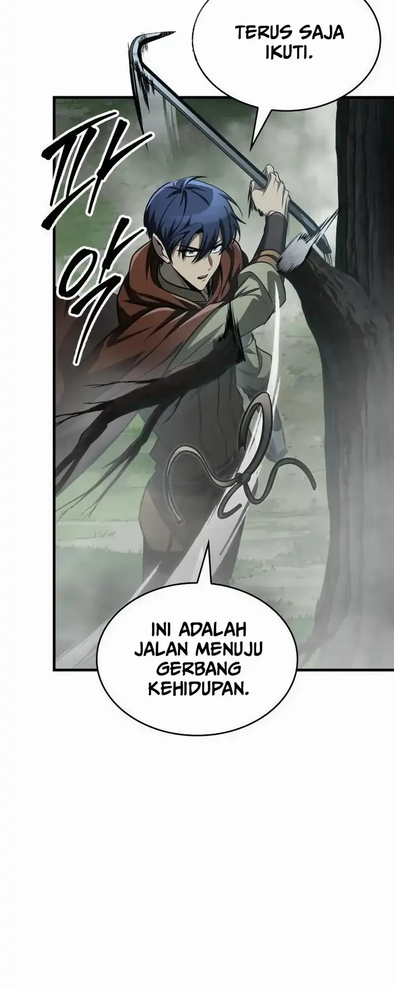 Chapter 86 - halaman 44
