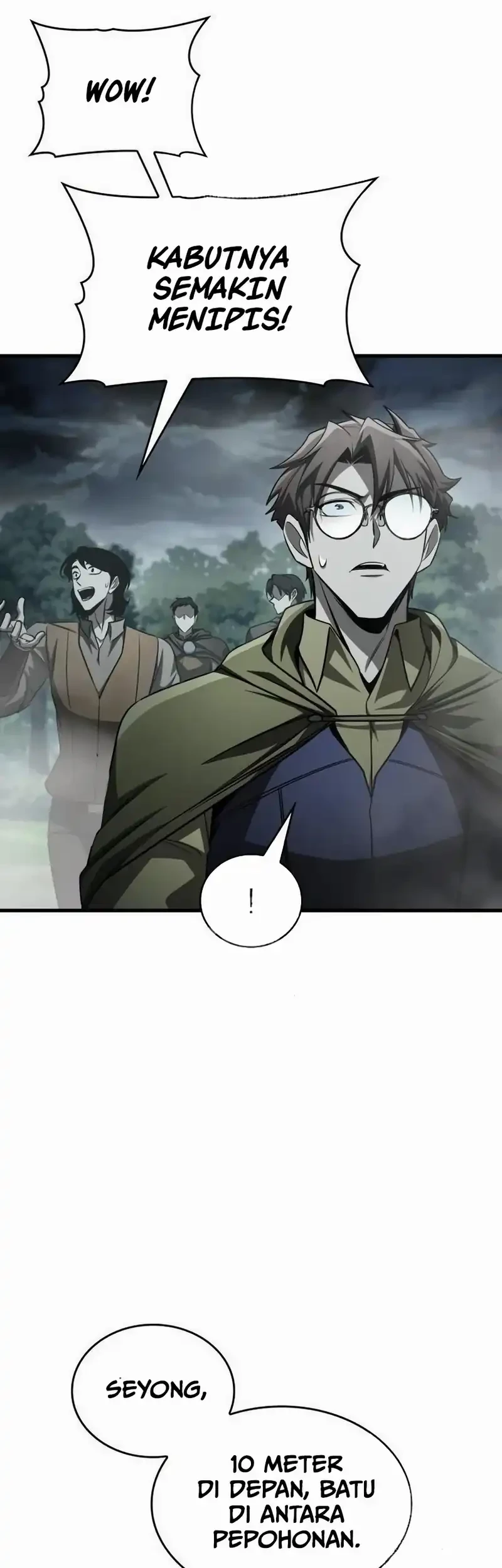 Chapter 86 - halaman 45