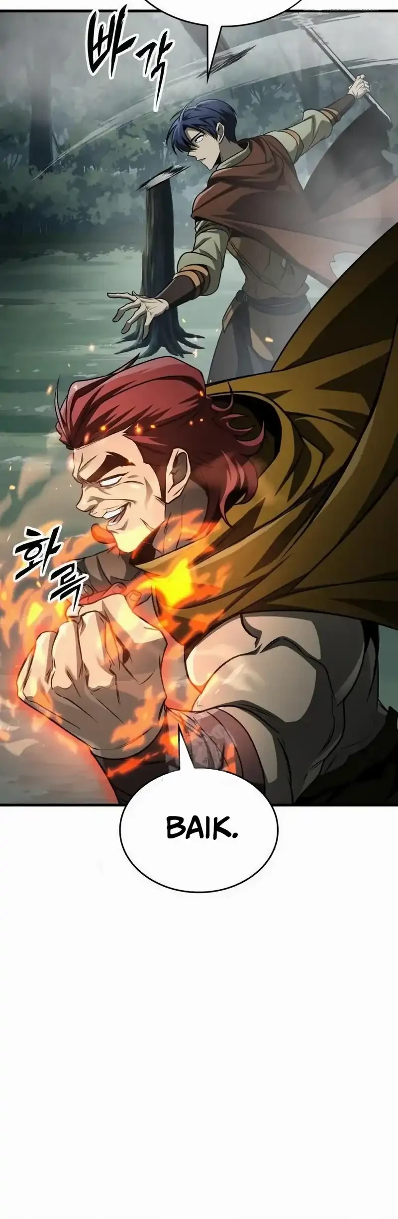 Chapter 86 - halaman 46