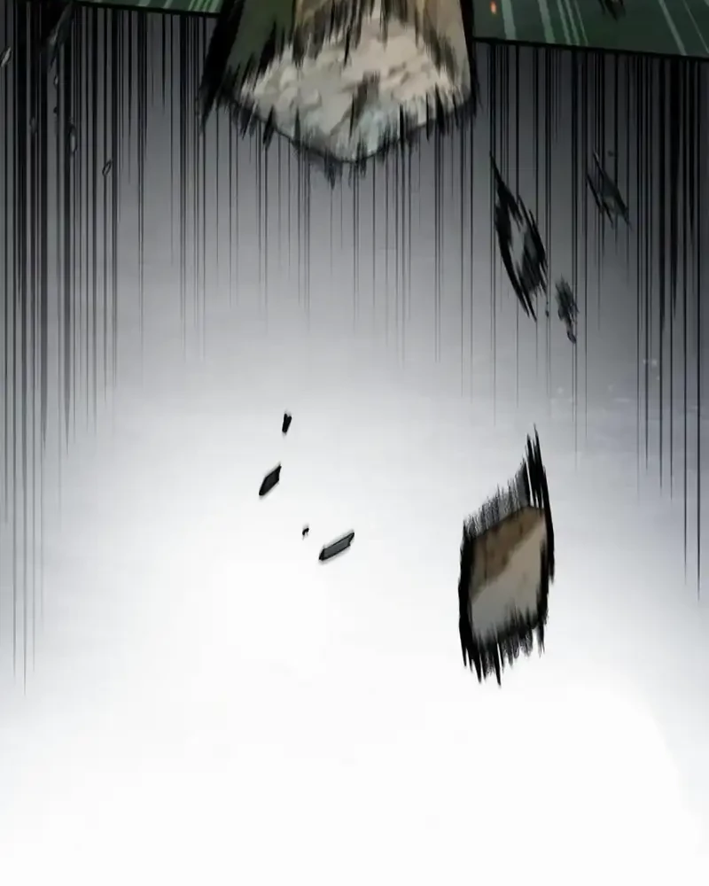 Chapter 86 - halaman 49