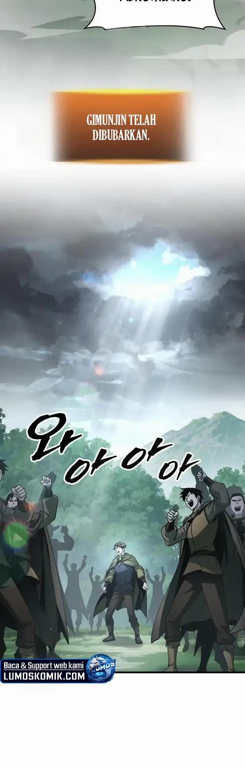 Chapter 86 - halaman 51