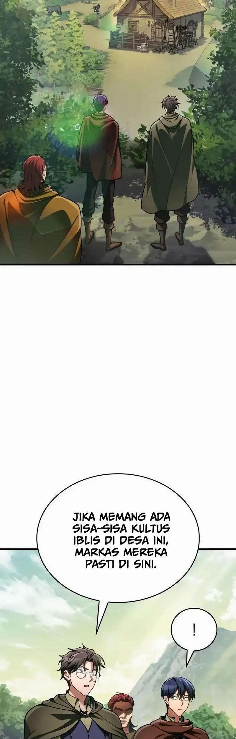 Chapter 86 - halaman 3