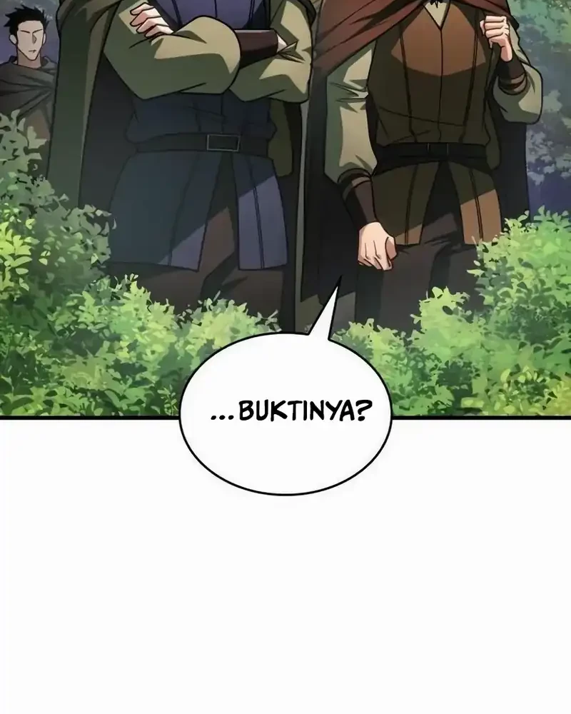 Chapter 86 - halaman 4