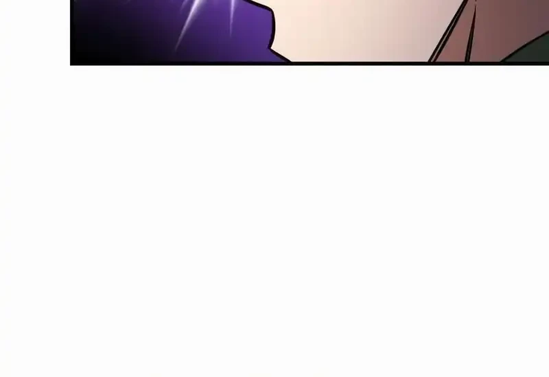 Chapter 86 - halaman 55