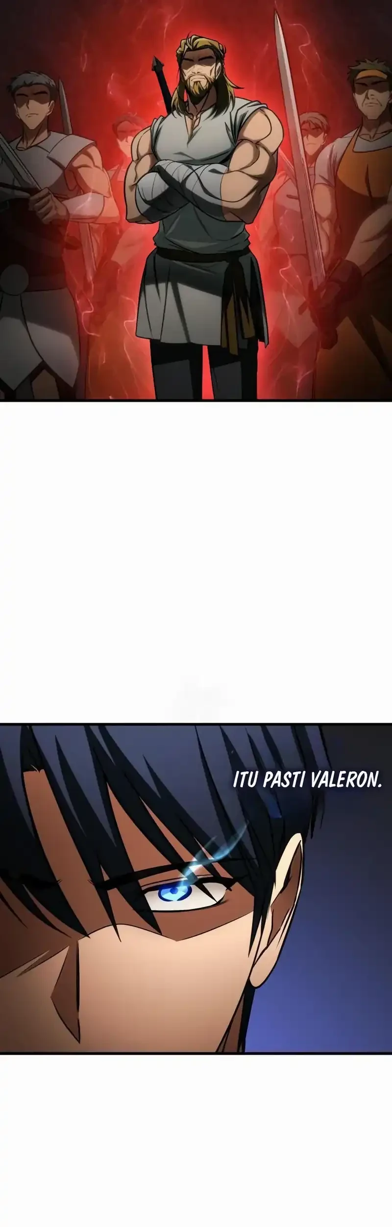 Chapter 86 - halaman 59
