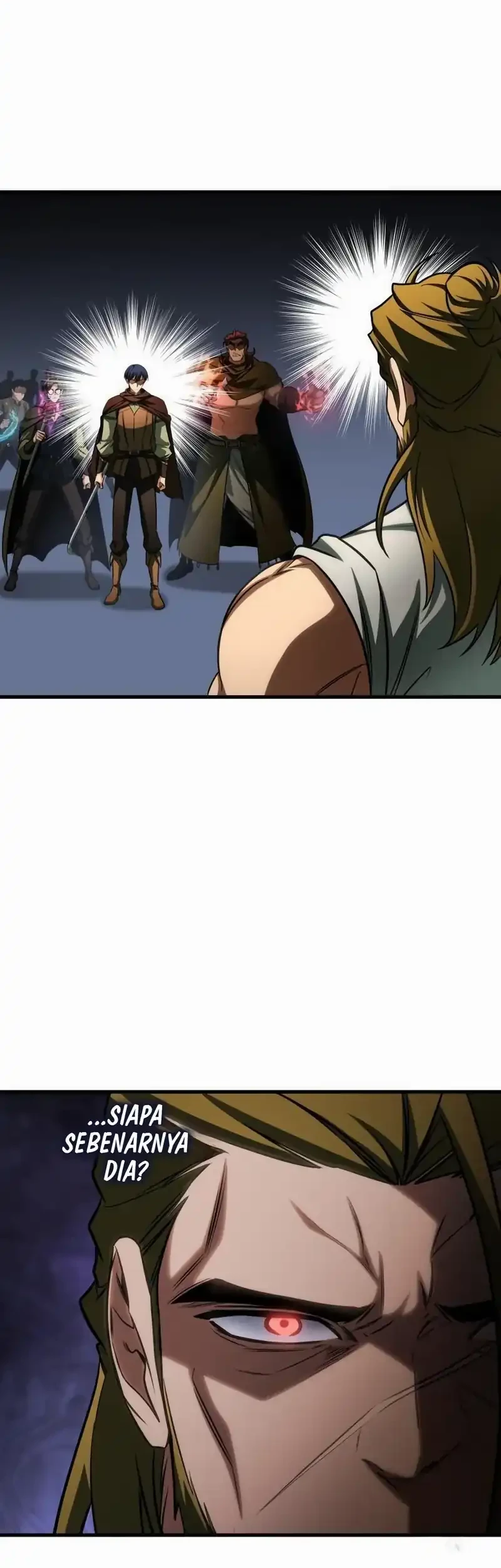 Chapter 86 - halaman 60