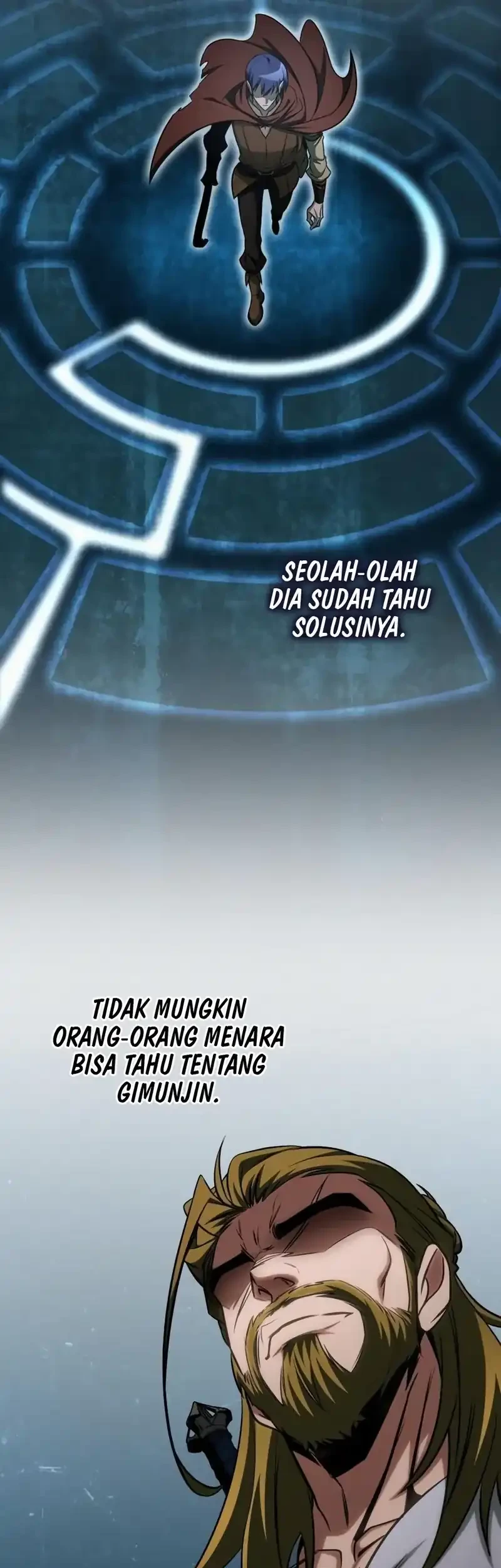 Chapter 86 - halaman 62