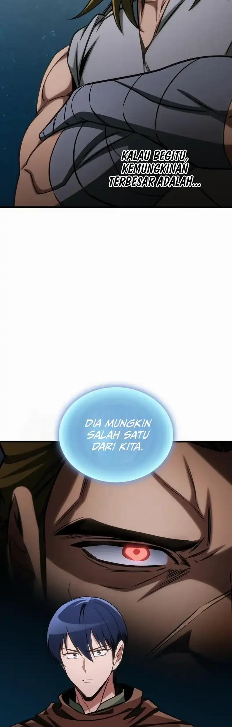 Chapter 86 - halaman 63