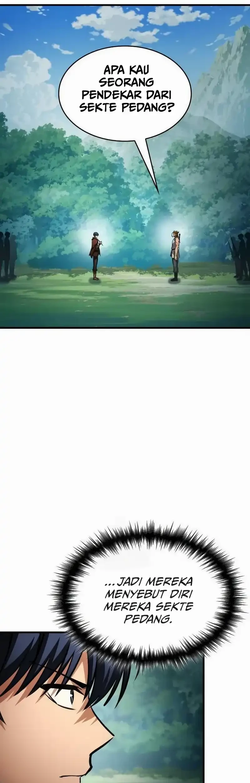 Chapter 86 - halaman 71
