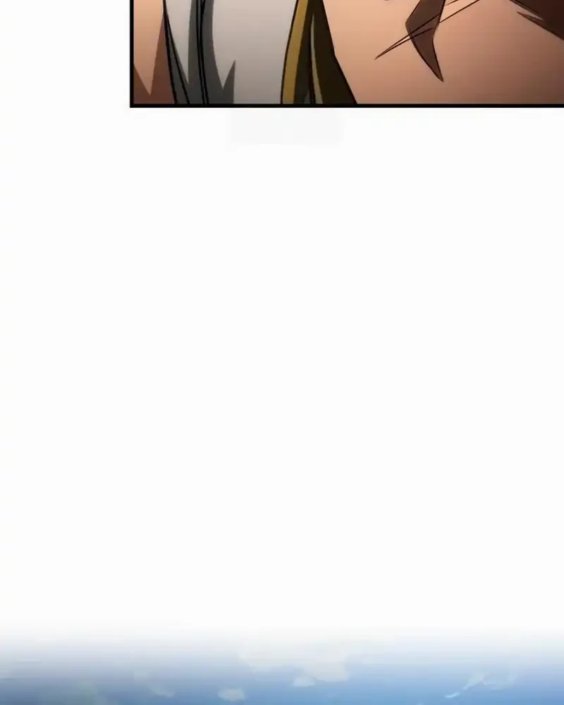 Chapter 86 - halaman 73