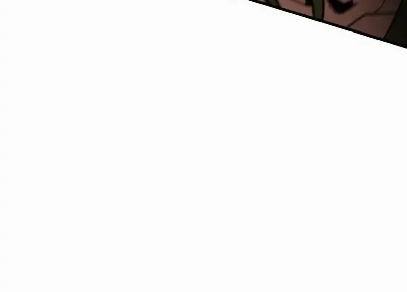 Chapter 86 - halaman 76