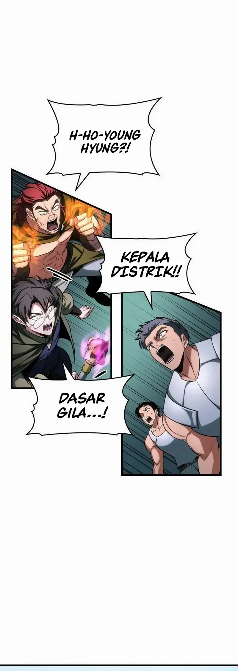 Chapter 86 - halaman 78