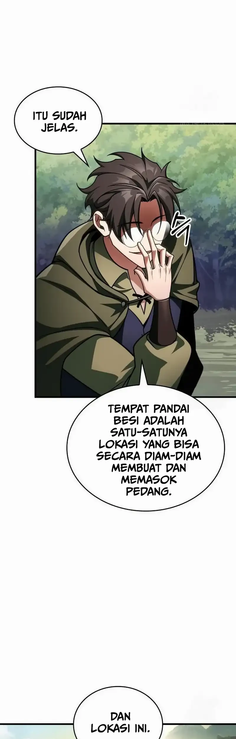 Chapter 86 - halaman 5