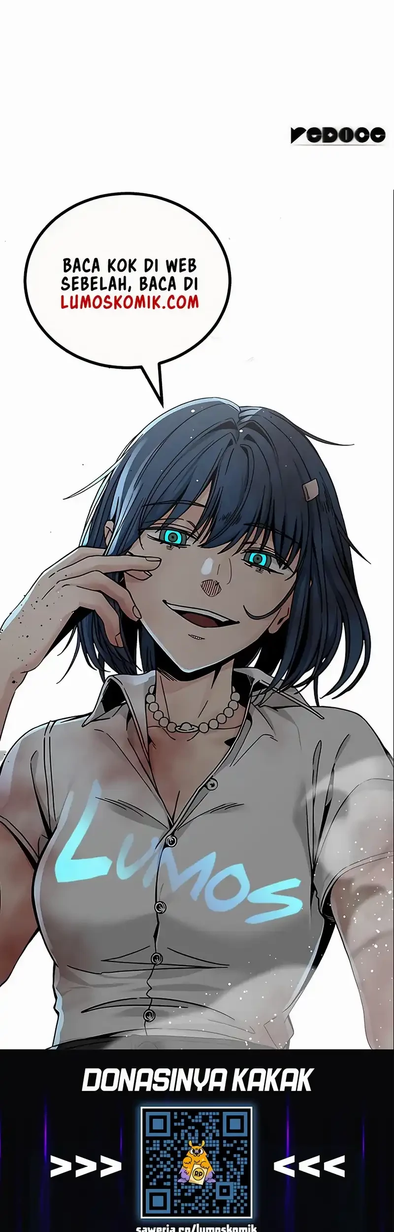 Chapter 86 - halaman 87