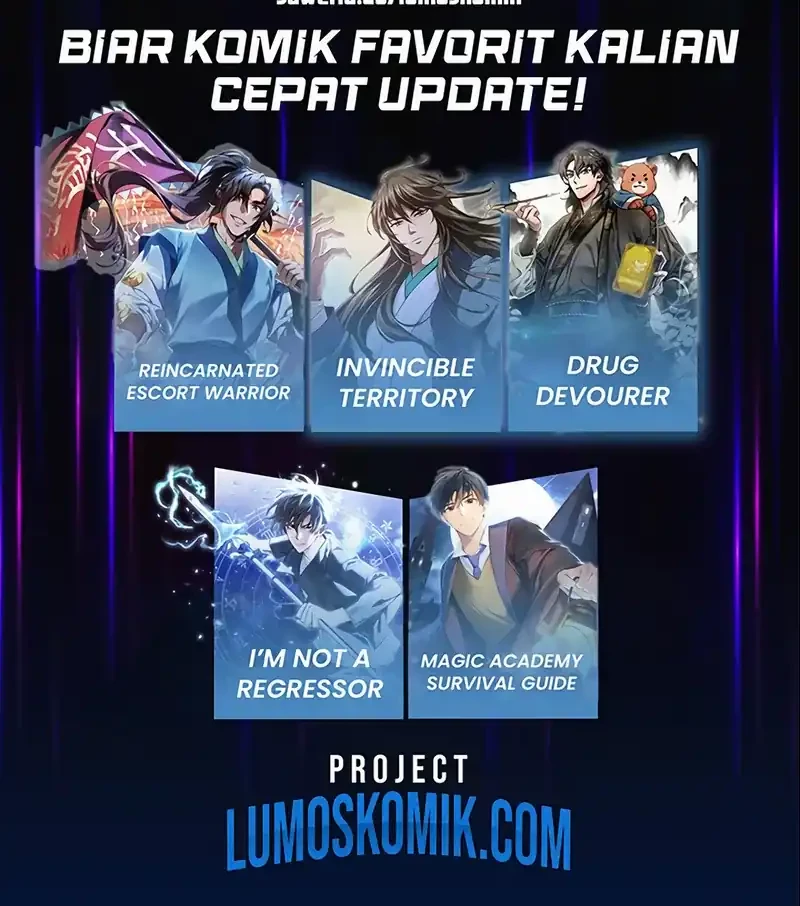 Chapter 86 - halaman 88