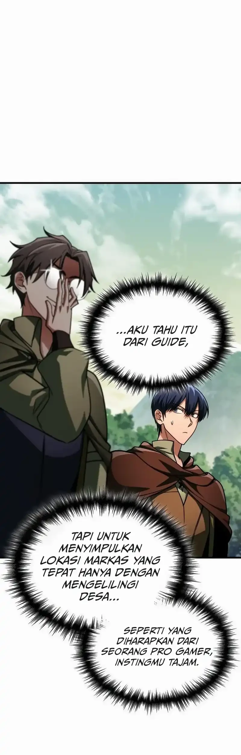 Chapter 86 - halaman 8