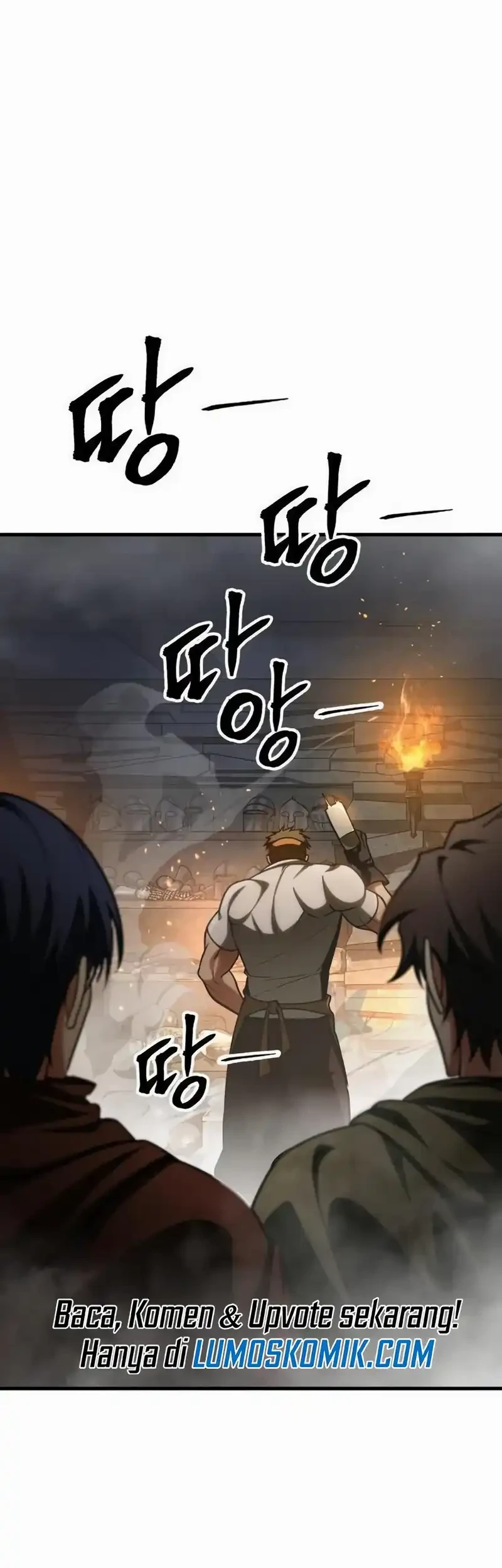 Chapter 86 - halaman 14