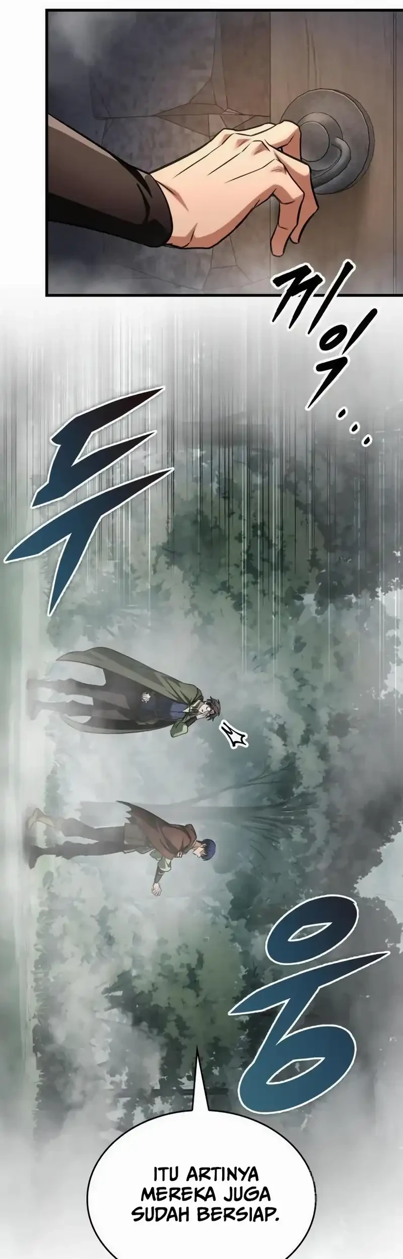 Chapter 86 - halaman 25