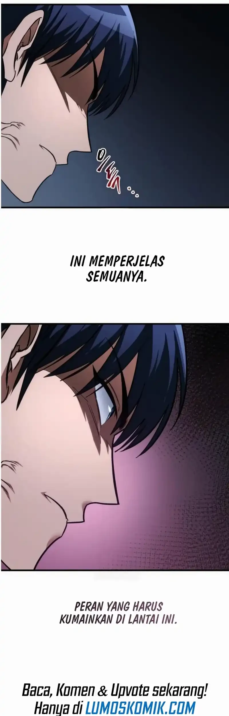 Chapter 87 - halaman 30