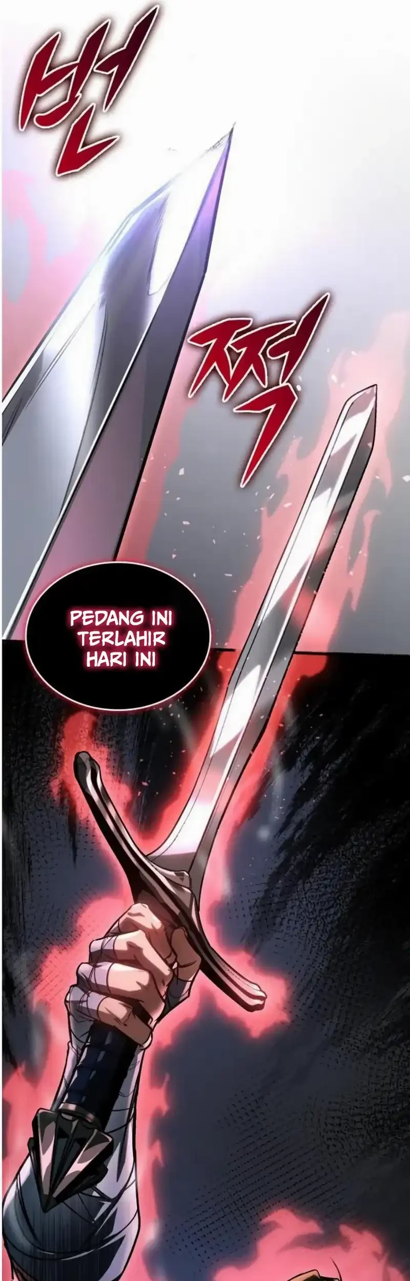 Chapter 87 - halaman 32