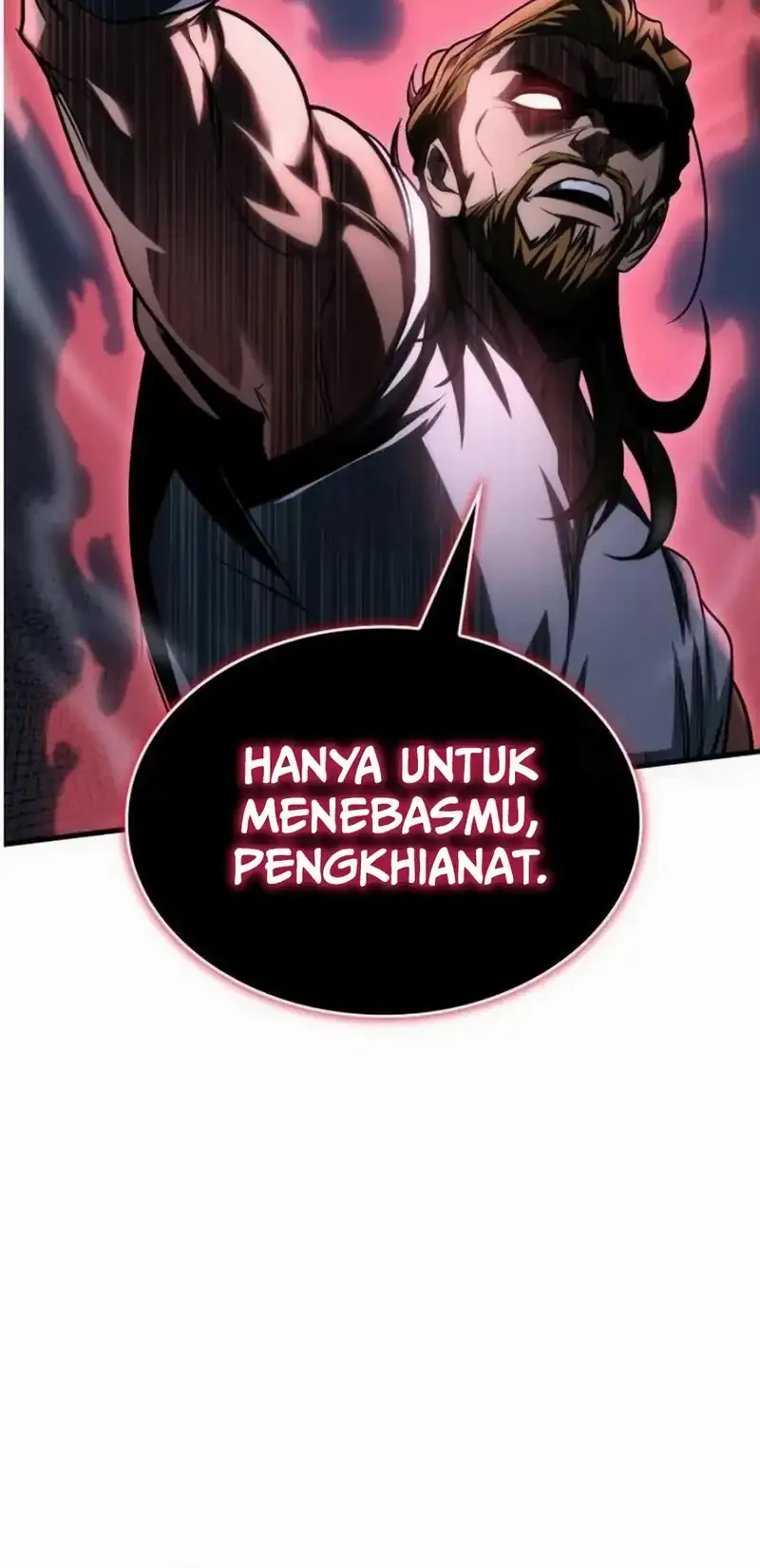 Chapter 87 - halaman 33