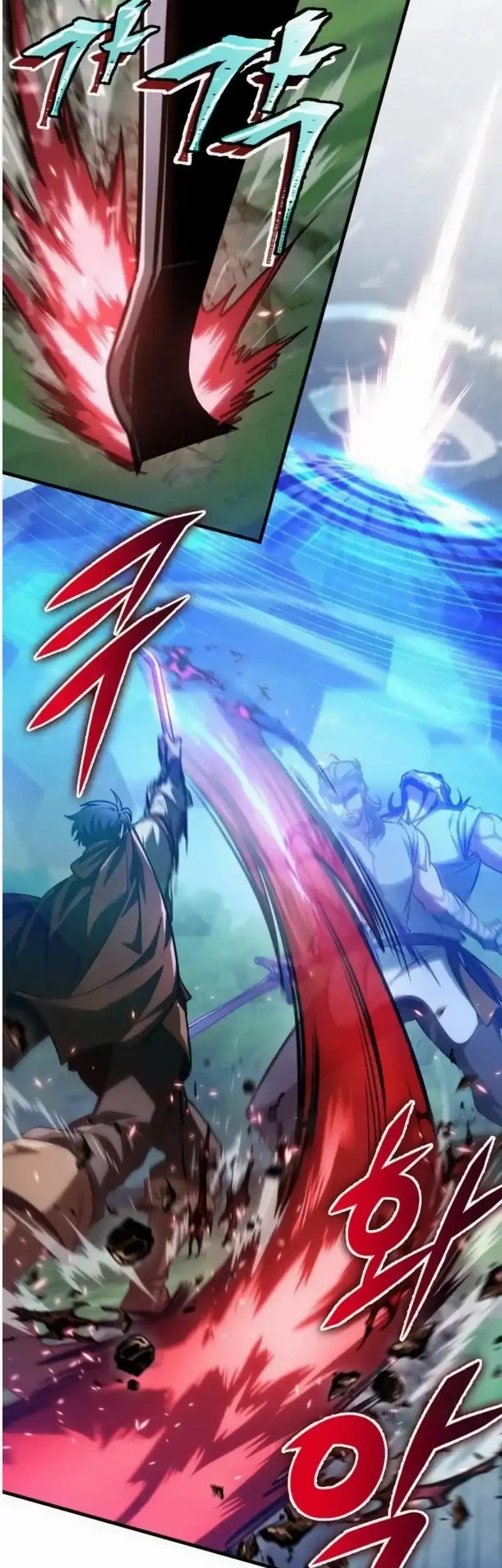 Chapter 87 - halaman 42