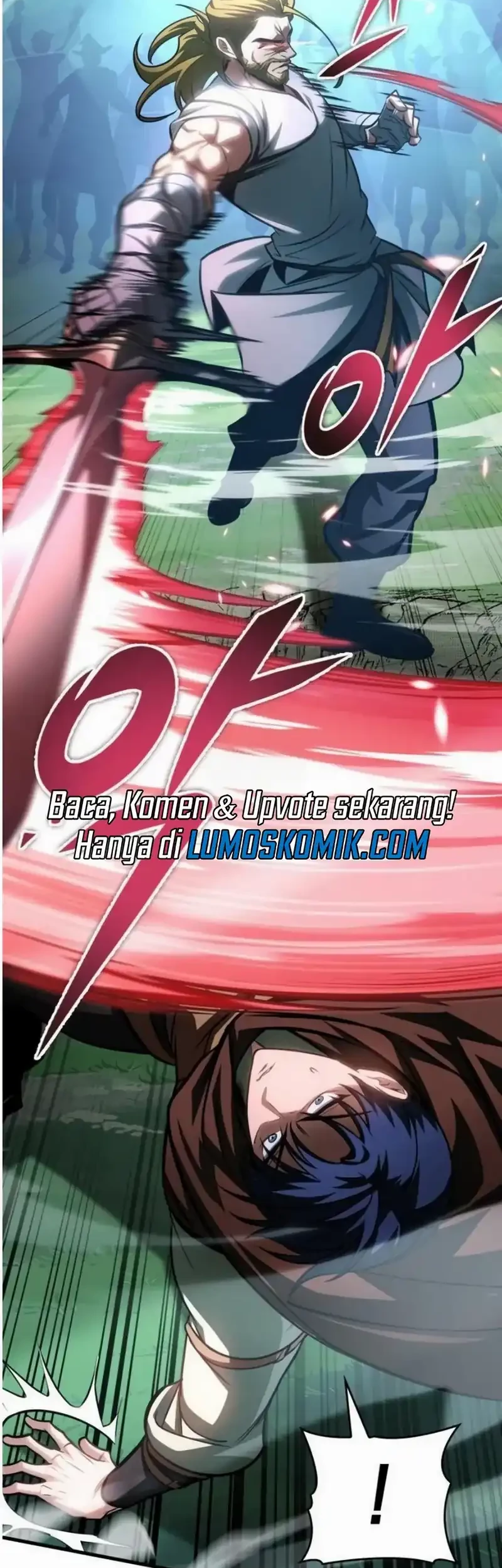 Chapter 87 - halaman 45