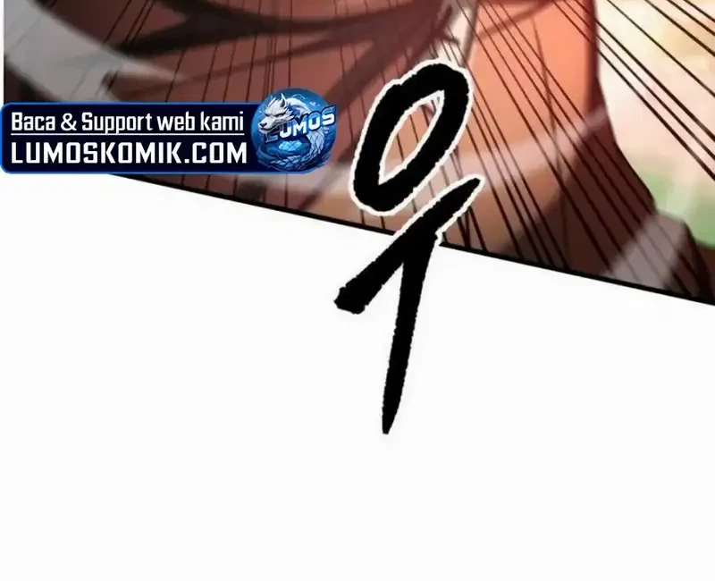Chapter 87 - halaman 49