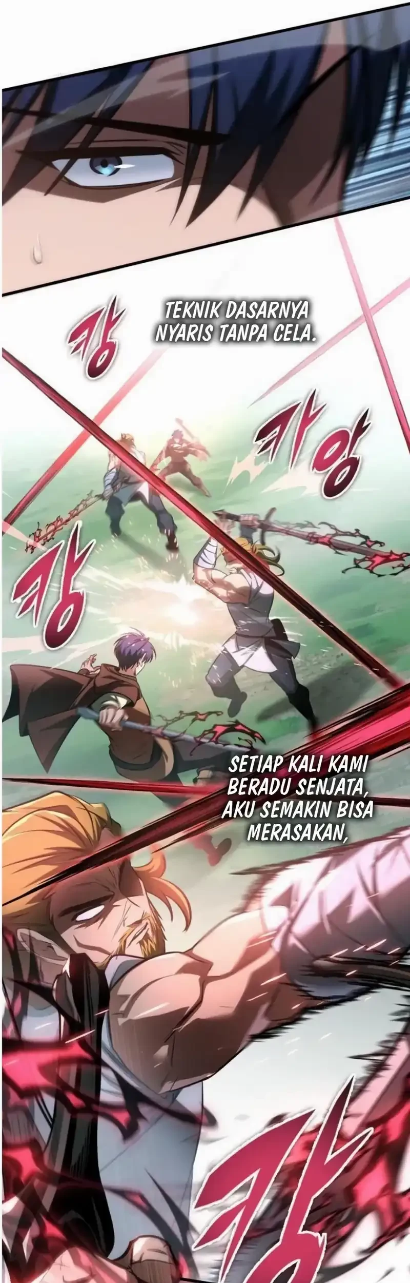 Chapter 87 - halaman 52