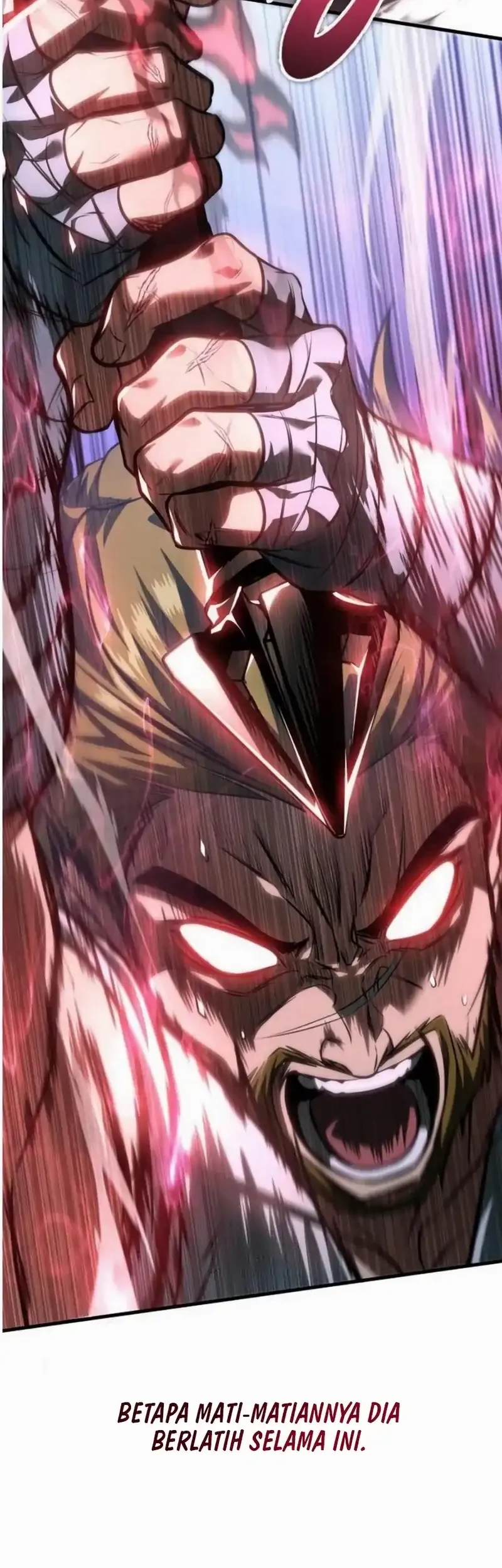 Chapter 87 - halaman 53