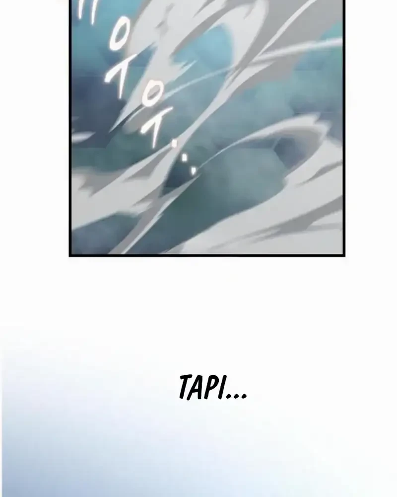 Chapter 87 - halaman 57