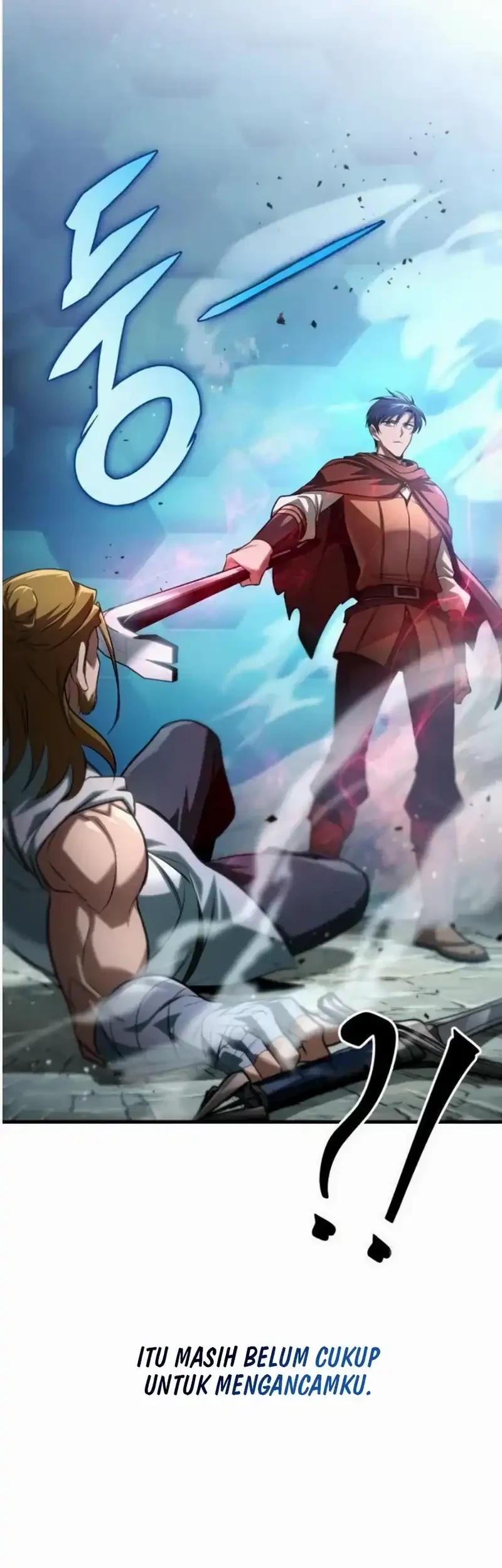 Chapter 87 - halaman 58