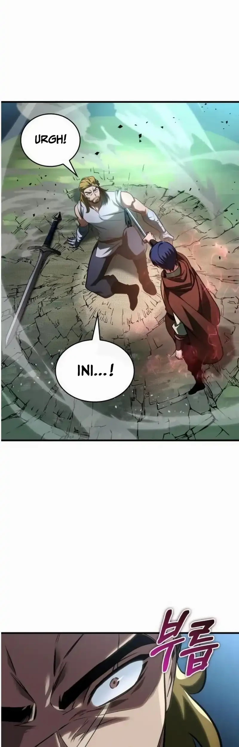 Chapter 87 - halaman 59