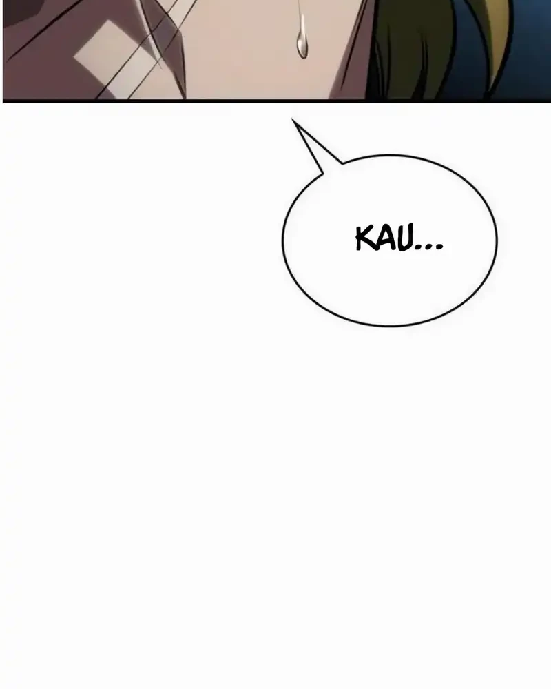 Chapter 87 - halaman 60