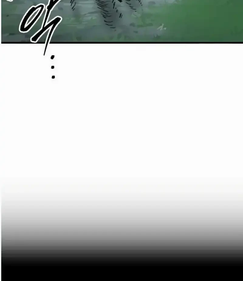 Chapter 87 - halaman 63