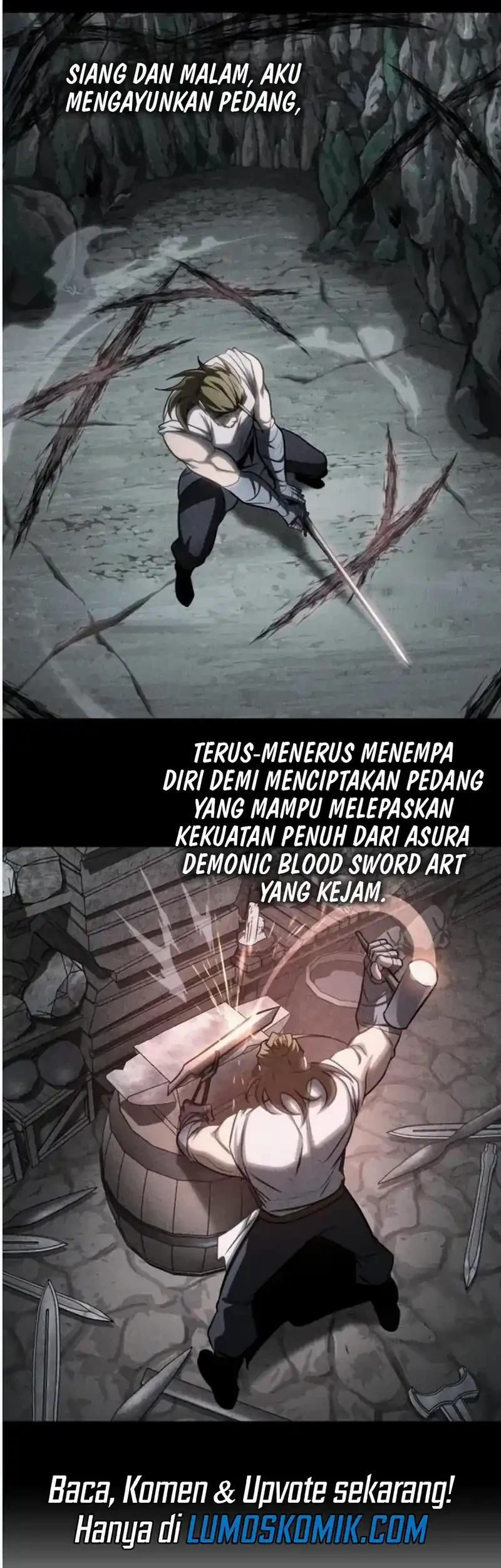 Chapter 87 - halaman 64