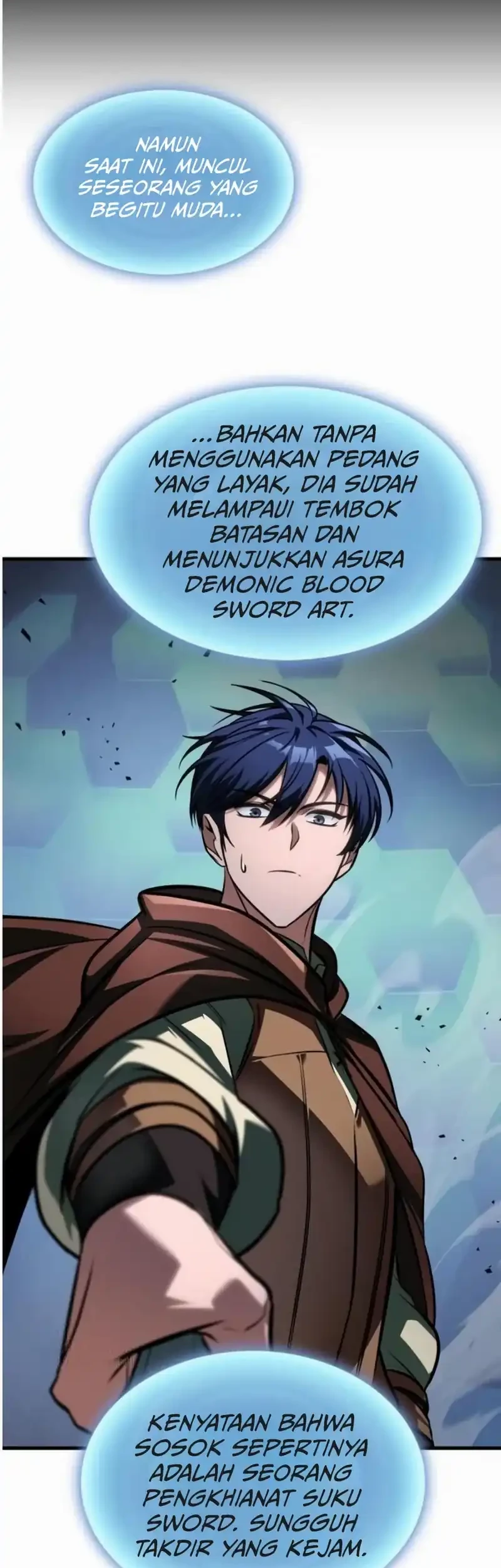 Chapter 87 - halaman 65