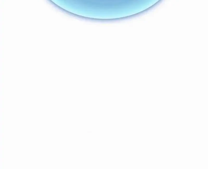 Chapter 87 - halaman 66