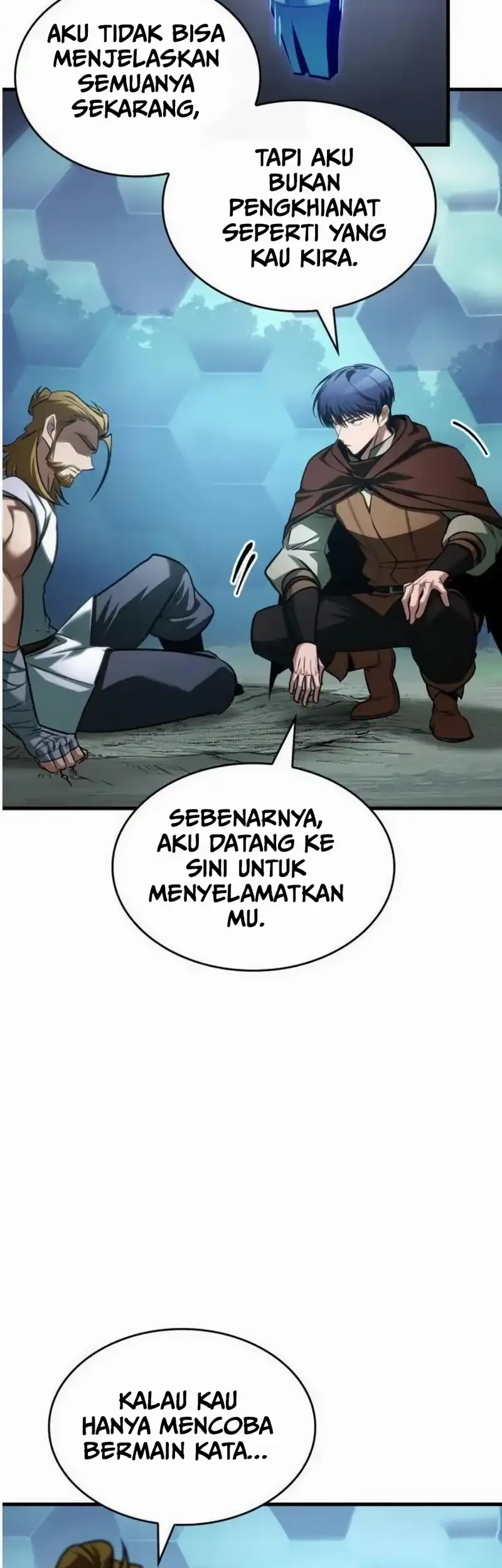 Chapter 87 - halaman 68