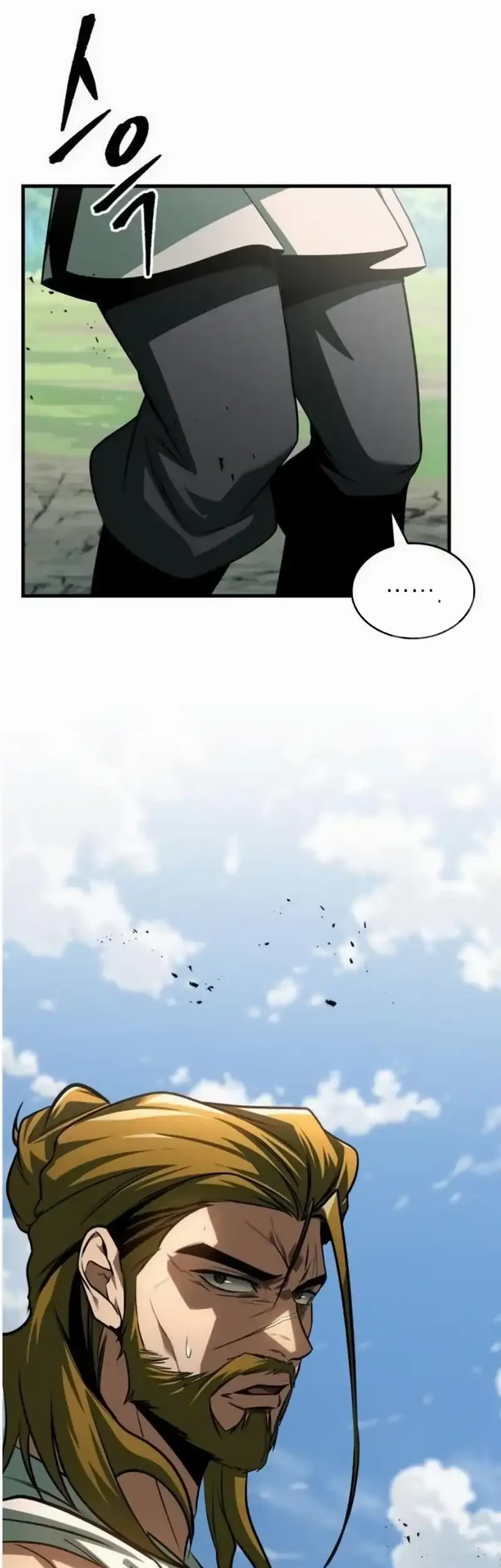 Chapter 87 - halaman 79